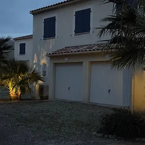 maisons-le-clos-du-moulin.fr-provencehotel.com/